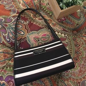 ✌️Kate Spade vintage handbag